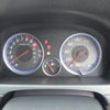 honda vamos 2011 -HONDA 【名変中 】--Vamos HM1--1803636---HONDA 【名変中 】--Vamos HM1--1803636- image 4