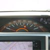 daihatsu tanto 2015 -DAIHATSU 【豊橋 581ｻ4781】--Tanto LA600S--LA600S-0272190---DAIHATSU 【豊橋 581ｻ4781】--Tanto LA600S--LA600S-0272190- image 46