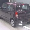 suzuki alto 2023 -SUZUKI 【Ｎｏ後日 】--Alto HA37S-125520---SUZUKI 【Ｎｏ後日 】--Alto HA37S-125520- image 7