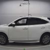 toyota harrier 2014 -TOYOTA 【名古屋 332や2888】--Harrier ZSU65W-0005490---TOYOTA 【名古屋 332や2888】--Harrier ZSU65W-0005490- image 5