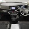 honda odyssey 2020 -HONDA--Odyssey 6AA-RC4--RC4-1201673---HONDA--Odyssey 6AA-RC4--RC4-1201673- image 3