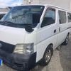 nissan caravan-van 2004 CFJ1834553 image 3