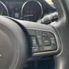 jaguar e-pace 2018 CFJ1747200 image 8
