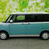 daihatsu move-canbus 2019 quick_quick_5BA-LA800S_LA800S-0186194 image 2