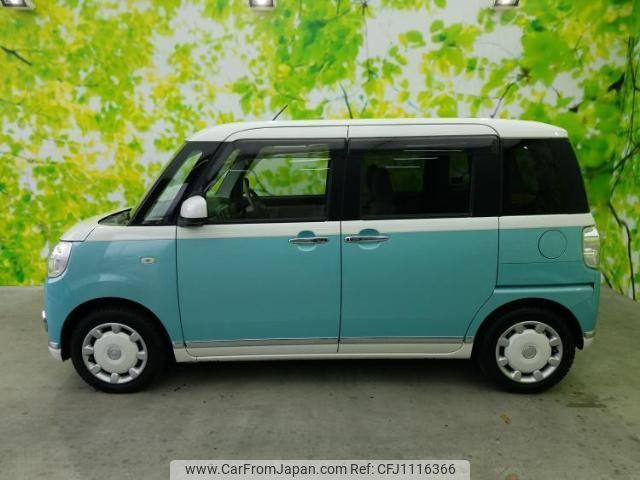daihatsu move-canbus 2019 quick_quick_5BA-LA800S_LA800S-0186194 image 2