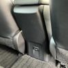 toyota prius 2021 CFJ1560348 image 6