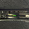 toyota sienta 2016 quick_quick_NCP175G_NCP175-7003886 image 6