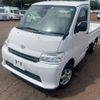toyota townace-truck 2020 CFJ1764092 image 3