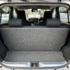 subaru pleo-plus 2017 -SUBARU--Pleo Plus DBA-LA360F--LA360F-0000245---SUBARU--Pleo Plus DBA-LA360F--LA360F-0000245- image 27