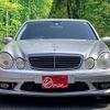 mercedes-benz e-class 2004 -MERCEDES-BENZ--Benz E Class GH-211065C--WDB2110652A445370---MERCEDES-BENZ--Benz E Class GH-211065C--WDB2110652A445370- image 7