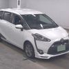 toyota sienta 2017 quick_quick_DBA-NSP170G_NSP170-7089515 image 5