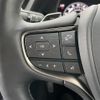 lexus ls 2020 -LEXUS--Lexus LS DBA-VXFA55--VXFA55-6001352---LEXUS--Lexus LS DBA-VXFA55--VXFA55-6001352- image 7