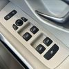 volvo v40 2017 -VOLVO--Volvo V40 MD4204T--H2415339---VOLVO--Volvo V40 MD4204T--H2415339- image 13