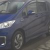 honda freed 2014 -HONDA--Freed GP3-1202861---HONDA--Freed GP3-1202861- image 5