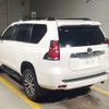 toyota land-cruiser-prado 2021 -TOYOTA 【香川 333ﾒ1019】--Land Cruiser Prado 3DA-GDJ150W--GDJ150-0062805---TOYOTA 【香川 333ﾒ1019】--Land Cruiser Prado 3DA-GDJ150W--GDJ150-0062805- image 5