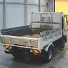 isuzu forward 2017 CFJ1518280 image 2