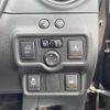 nissan note 2015 -NISSAN--Note DBA-E12--E12-356316---NISSAN--Note DBA-E12--E12-356316- image 10