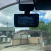 nissan teana 2018 CFJ1780308 image 19