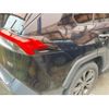 toyota rav4 2022 CFJ1802962 image 12