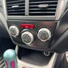 subaru impreza 2010 CFJ1722460 image 43