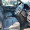 toyota esquire 2018 CFJ1632861 image 6