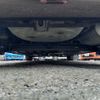 toyota sienta 2015 -TOYOTA--Sienta NHP170G--7023657---TOYOTA--Sienta NHP170G--7023657- image 17