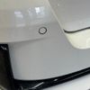 nissan serena 2021 -NISSAN--Serena 5AA-GFC27--GFC27-224101---NISSAN--Serena 5AA-GFC27--GFC27-224101- image 15