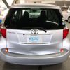 toyota ractis 2011 AF-NCP120-2021904 image 5