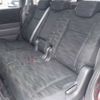 honda stepwagon 2014 -HONDA--Stepwgn DBA-RK1--RK1-1404306---HONDA--Stepwgn DBA-RK1--RK1-1404306- image 8