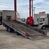 hino profia 2003 -HINO 【名古屋 100ﾋ8271】--Profia KL-FW2PXHA--FW2PXH-50135---HINO 【名古屋 100ﾋ8271】--Profia KL-FW2PXHA--FW2PXH-50135- image 2
