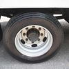 mitsubishi-fuso fighter 2005 -MITSUBISHI--Fuso Fighter PJ-FK61FHZ--FK61FHZ-770070---MITSUBISHI--Fuso Fighter PJ-FK61FHZ--FK61FHZ-770070- image 23