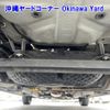 daihatsu move-canbus 2017 -DAIHATSU--Move Canbus LA800S-0061592---DAIHATSU--Move Canbus LA800S-0061592- image 15