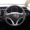 honda fit 2016 -HONDA 【野田 500ｱ1234】--Fit DAA-GP5--GP5-3312098---HONDA 【野田 500ｱ1234】--Fit DAA-GP5--GP5-3312098- image 21