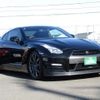 nissan gt-r 2014 -NISSAN--GT-R DBA-R35--R35-060618---NISSAN--GT-R DBA-R35--R35-060618- image 18