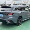 subaru levorg 2023 -SUBARU--Levorg 5BA-VNH--VNH-007316---SUBARU--Levorg 5BA-VNH--VNH-007316- image 15