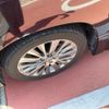 toyota vellfire 2012 CFJ1657543 image 6