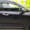 honda vezel 2017 quick_quick_DAA-RU3_RU3-1256848 image 4