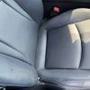toyota prius 2021 CFJ1128675 image 21