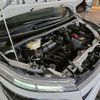 toyota voxy 2020 -TOYOTA--Voxy 3BA-ZRR80W--ZRR80-0636025---TOYOTA--Voxy 3BA-ZRR80W--ZRR80-0636025- image 13