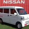 nissan clipper-van 2024 -NISSAN--Clipper Van 5BD-DR17V--DR17V-742***---NISSAN--Clipper Van 5BD-DR17V--DR17V-742***- image 1