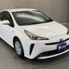 toyota prius 2020 -TOYOTA--Prius DAA-ZVW51--ZVW51-6152829---TOYOTA--Prius DAA-ZVW51--ZVW51-6152829- image 5