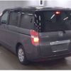 honda stepwagon 2012 -HONDA--Stepwgn DBA-RK1--RK1-1207659---HONDA--Stepwgn DBA-RK1--RK1-1207659- image 2