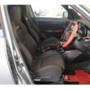 suzuki swift 2019 CFJ1700213 image 34