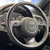 audi q5 2016 -AUDI--Audi Q5 ABA-8RCNCF--WAUZZZ8R0FA137119---AUDI--Audi Q5 ABA-8RCNCF--WAUZZZ8R0FA137119- image 20