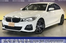 bmw 3-series undefined -BMW--BMW 3 Series 3BA-5F20--WBA5R12000AK71***---BMW--BMW 3 Series 3BA-5F20--WBA5R12000AK71***-