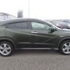 honda vezel 2013 N5025010005F-10 image 8