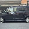 daihatsu move 2013 CFJ1882828 image 11