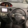 toyota sienta 2014 -TOYOTA--Sienta DBA-NCP81G--NCP81-5217094---TOYOTA--Sienta DBA-NCP81G--NCP81-5217094- image 10