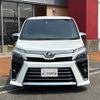 toyota voxy 2018 quick_quick_ZRR80W_ZRR80-0417729 image 12