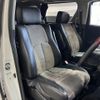 toyota vellfire 2008 -TOYOTA--Vellfire DBA-ANH20W--ANH20-8013636---TOYOTA--Vellfire DBA-ANH20W--ANH20-8013636- image 20